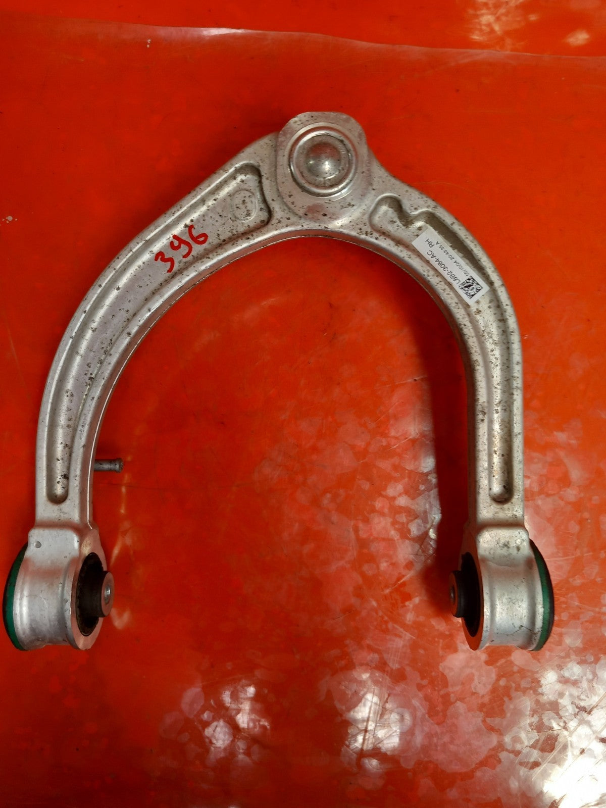 ebay-src:https://i.ebayimg.com/00/s/mtywmfgxmjaw/z/9taaaeswtlhqp4r6/$_57.jpg