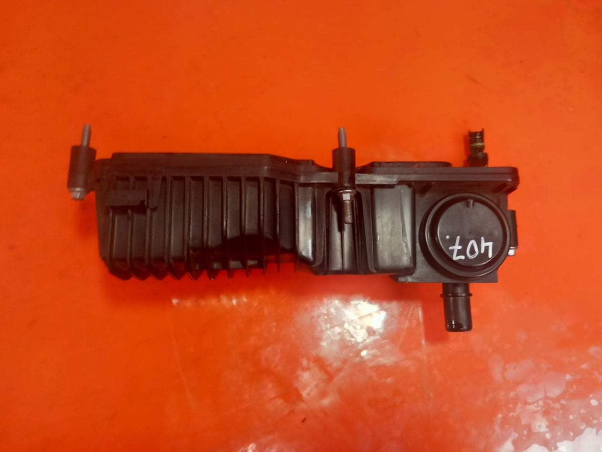 Ford Ranger Wildtrak 2.0 Diesel 2021 YN2X Oil Separator JB3Q6C757AB A407 - Image 7