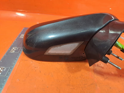 ✅LEXUS IS220 FRONT RIGHT WING MIRROR + WARRANTY xAA - Image 3