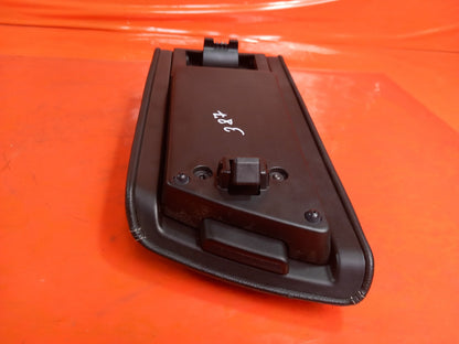 2019 Renault Megane MK4 Centre Console Armrest Warranty A387 - Image 8