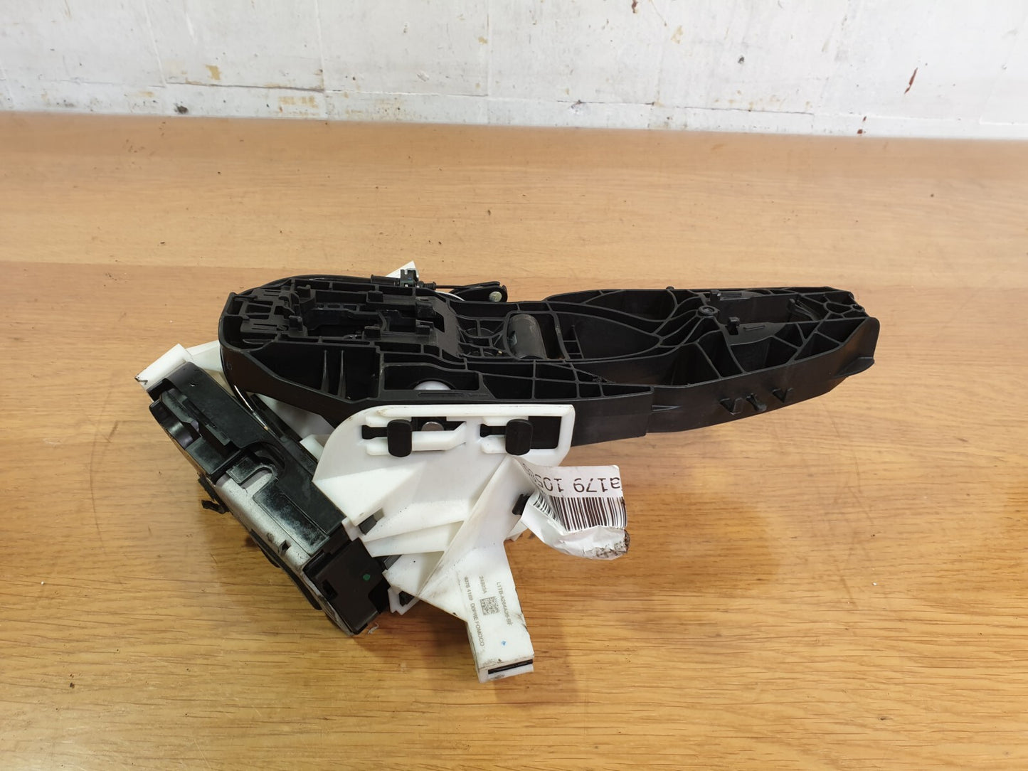ebay-src:https://i.ebayimg.com/00/s/mtiwmfgxnjaw/z/nhwaaoswuvrm5zu3/$_57.jpg