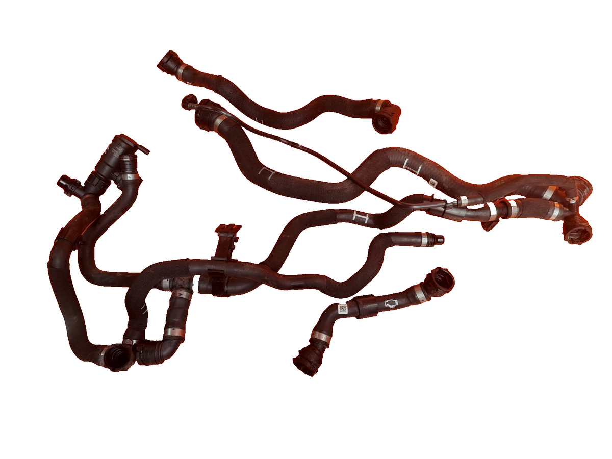 ebay-src:https://i.ebayimg.com/00/s/mtiwmfgxnjaw/z/cg8aaesw6wpqdeg2/$_57.png