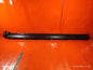 ✅LAND ROVER DISCOVERY L550 2015-2023 LEFT SIDE SILL SKIRT T8369 Warranty xAA - Image 1