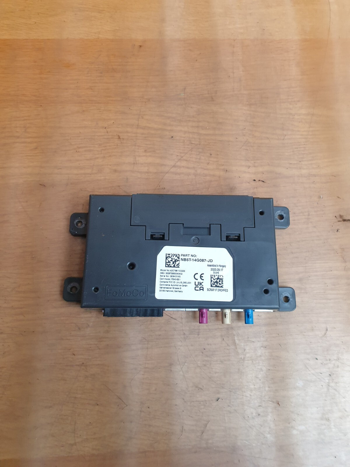 ebay-src:https://i.ebayimg.com/00/s/mtywmfgxmjaw/z/fxyaaosw2dlmro~x/$_57.jpg
