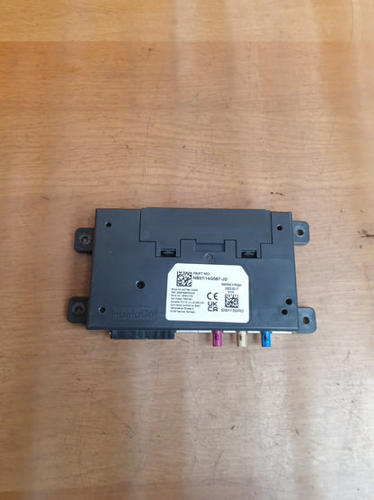 ebay-src:https://i.ebayimg.com/00/s/mtywmfgxmjaw/z/fxyaaosw2dlmro~x/$_57.jpg