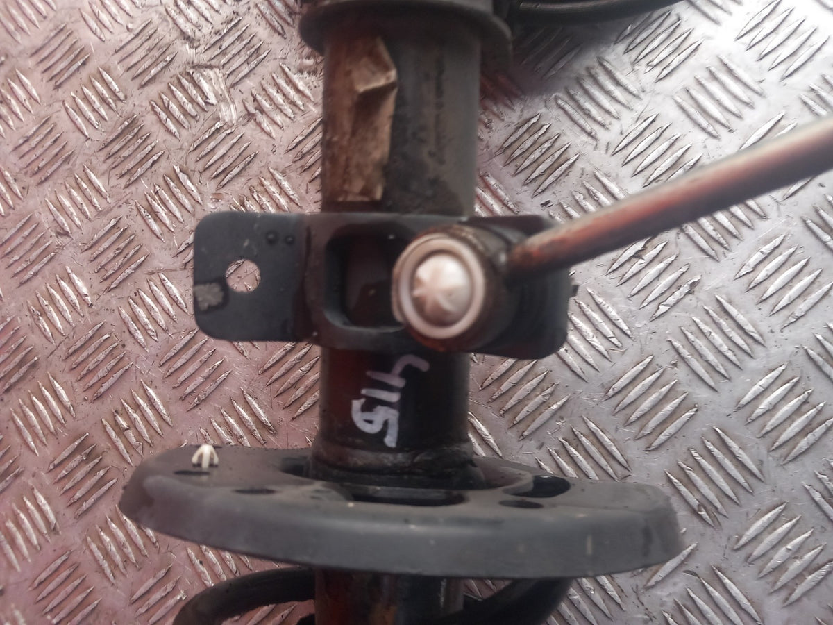 ebay-src:https://i.ebayimg.com/00/s/mtiwmfgxnjaw/z/cg0aaesw7odqv2y9/$_57.jpg