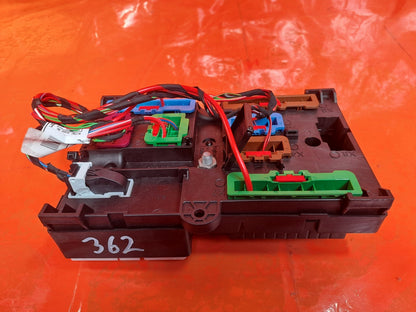 ✅BMW G20 318D M Sport 2.0 Diesel 2021 Fuse Box Relay 8734162 8795477 Warranty - Image 4