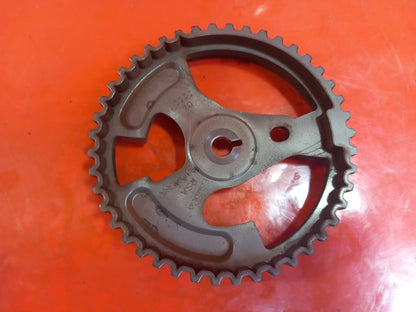 ✅2020 Vauxhall Vivaro 2900 1.5 Diesel Camshaft Pulley 9819923680 + Warranty A380 - Image 6