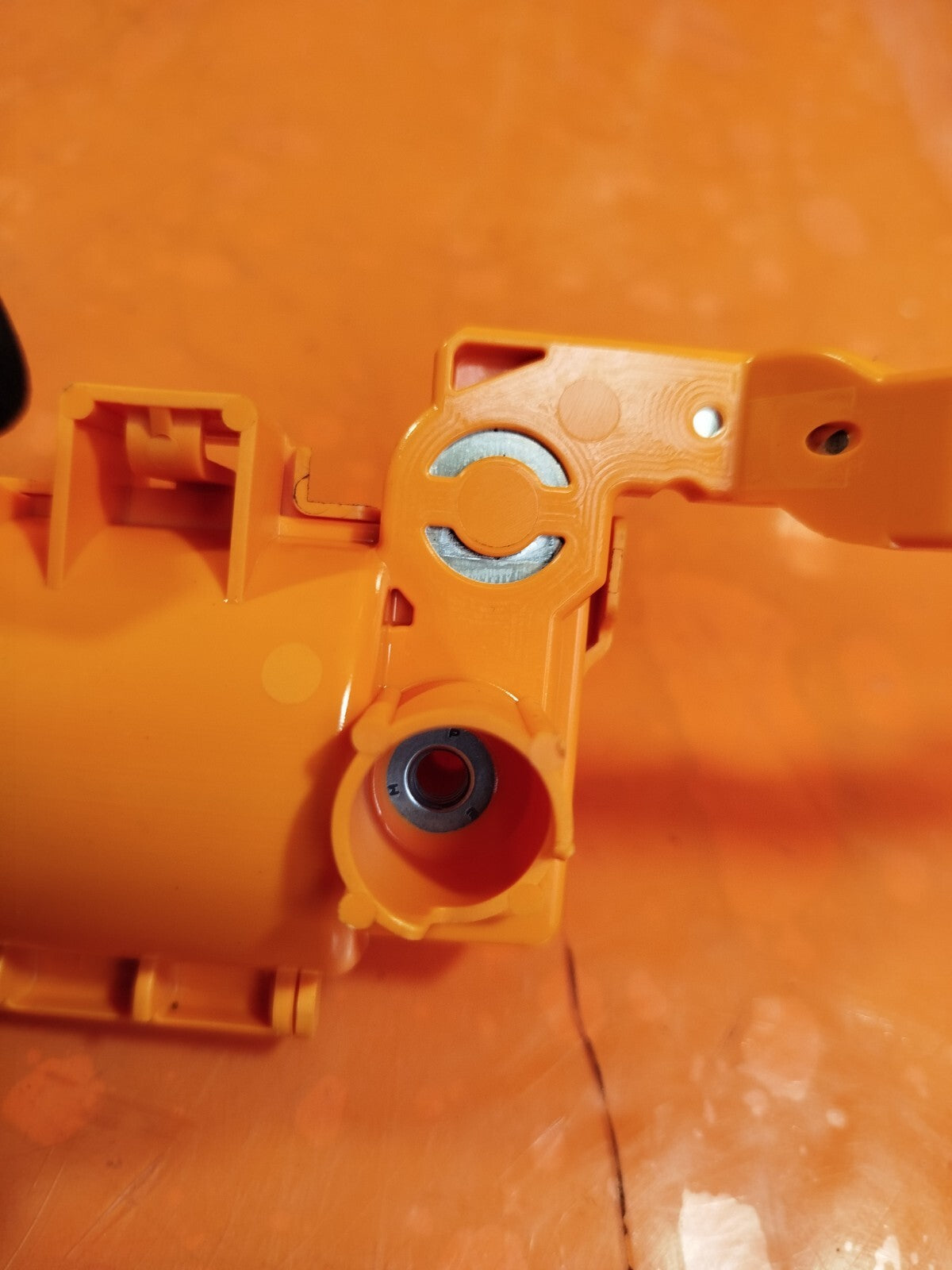 ebay-src:https://i.ebayimg.com/00/s/mtywmfgxmjaw/z/pbwaaosw6yrn8uy0/$_57.jpg