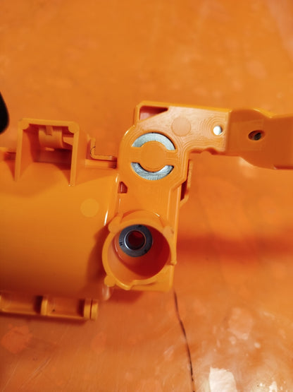 ebay-src:https://i.ebayimg.com/00/s/mtywmfgxmjaw/z/pbwaaosw6yrn8uy0/$_57.jpg