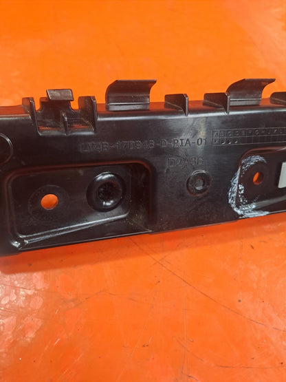✅FORD KUGA ST-LINE X 2.5 PETROL 2023 REAR RIGHT BUMPER BRACKET LV4B17D948D A333 - Image 7