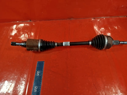 ebay-src:https://i.ebayimg.com/00/s/mtiwmfgxnjaw/z/qjgaaosw~hfn8oxy/$_57.jpg