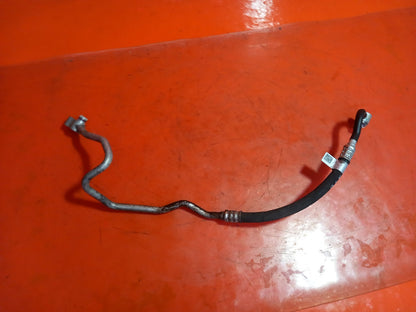 ebay-src:https://i.ebayimg.com/00/s/mtiwmfgxnjaw/z/yyaaaesw7f9qkrpq/$_57.jpg