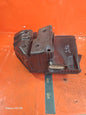 ✅FORD GALAXY ZETEC 2.0 DIESEL 2017 AIR FILTER HOUSING BOX Warranty A296 - Image 1