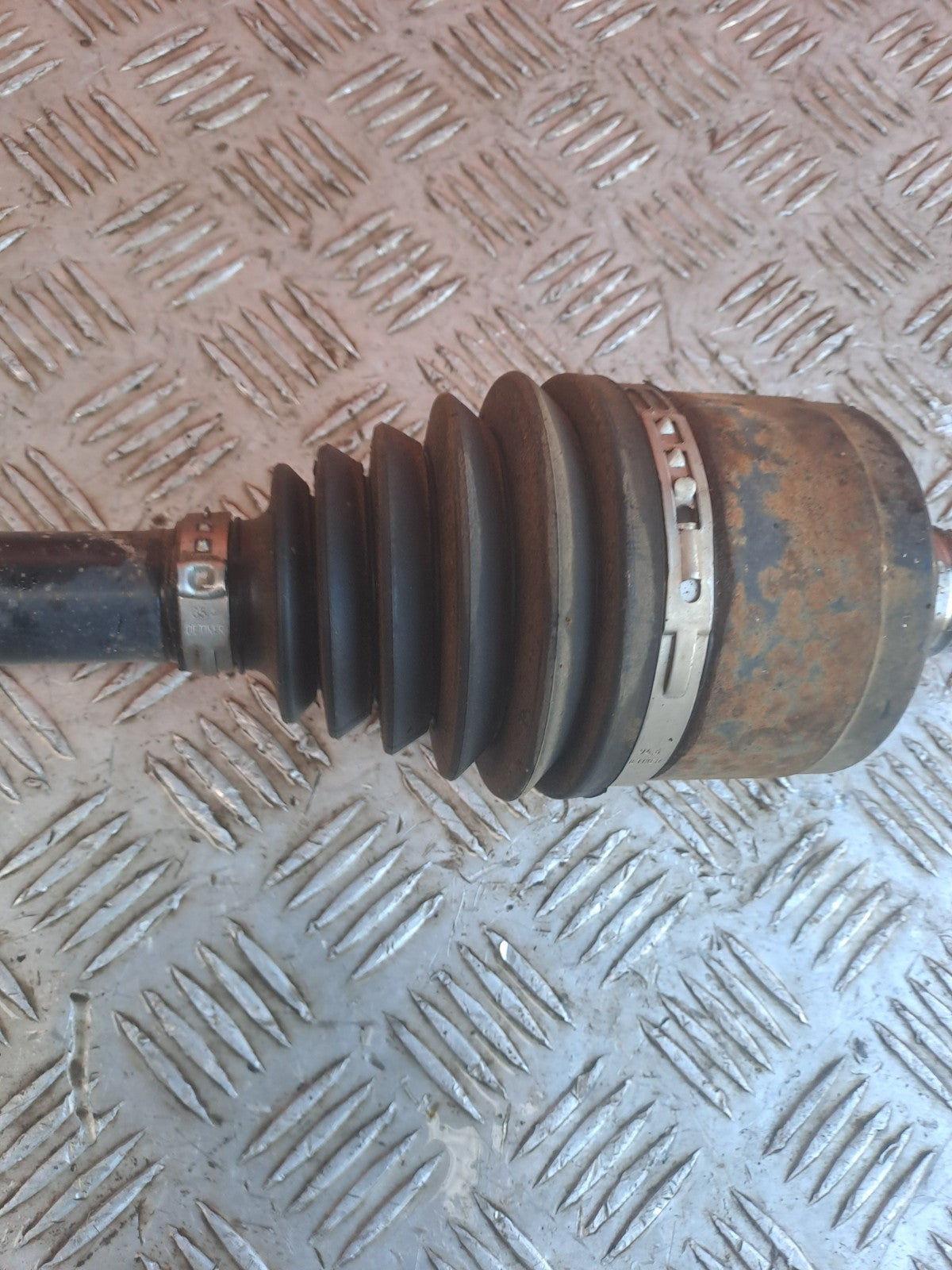 ebay-src:https://i.ebayimg.com/00/s/mtywmfgxmjaw/z/ejuaaeswmnlq2zov/$_57.jpg
