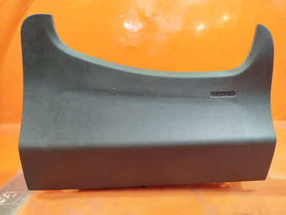 ebay-src:https://i.ebayimg.com/00/s/mtiwmfgxnjaw/z/eoeaaoswuzjnp4u5/$_57.jpg