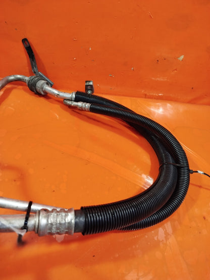 ✅FORD MONDEO MK5 2.0 DIESEL 2015 A/C AIR CON PIPES HOSES Warranty A254 - Image 7