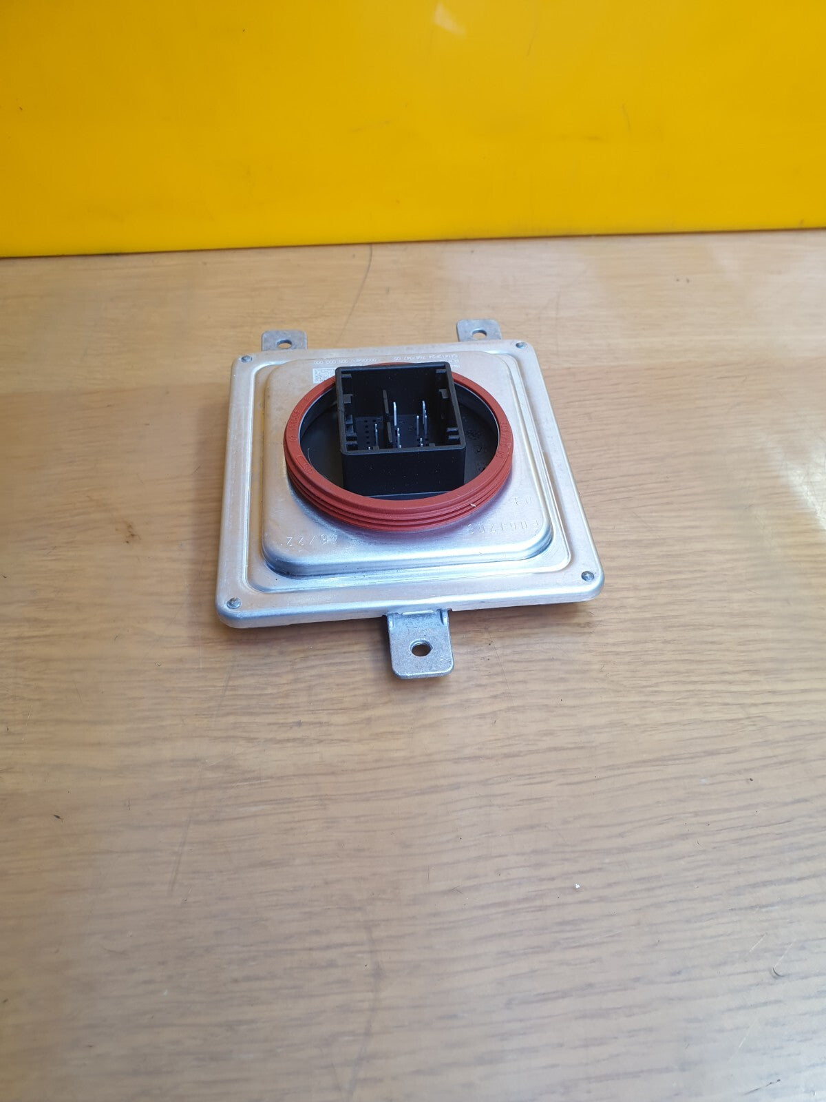 ✅2023 BMW 1 SERIES F40 SPORT 1.5D HEADLIGHT CONTROL MODULE 7933357 WARRANTY A119 - Image 11