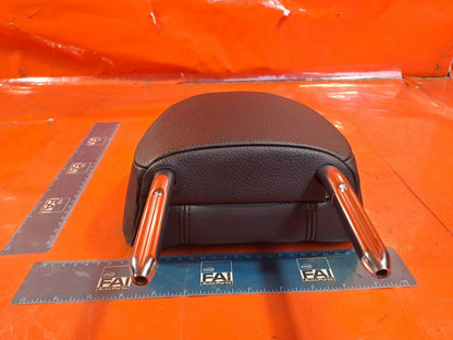 ✅BMW 420D F33 2.0 Diesel 2016 Rear Leather Headrest Warranty A368 - Image 8