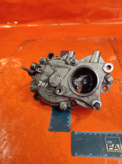 ebay-src:https://i.ebayimg.com/00/s/mtywmfgxmjaw/z/th8aaeswy~fo3nai/$_57.jpg
