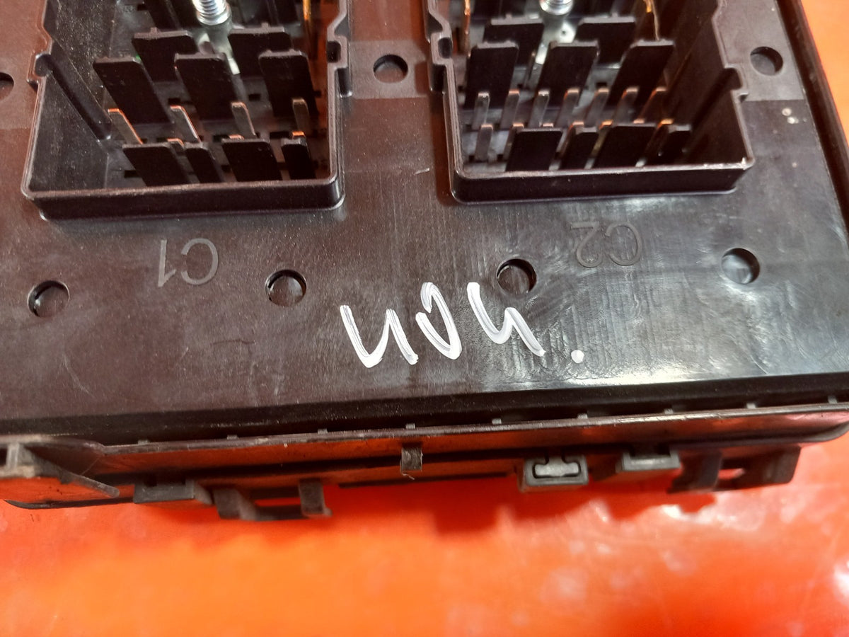 ebay-src:https://i.ebayimg.com/00/s/mtiwmfgxnjaw/z/ya0aaeswgjrqzl2u/$_57.jpg