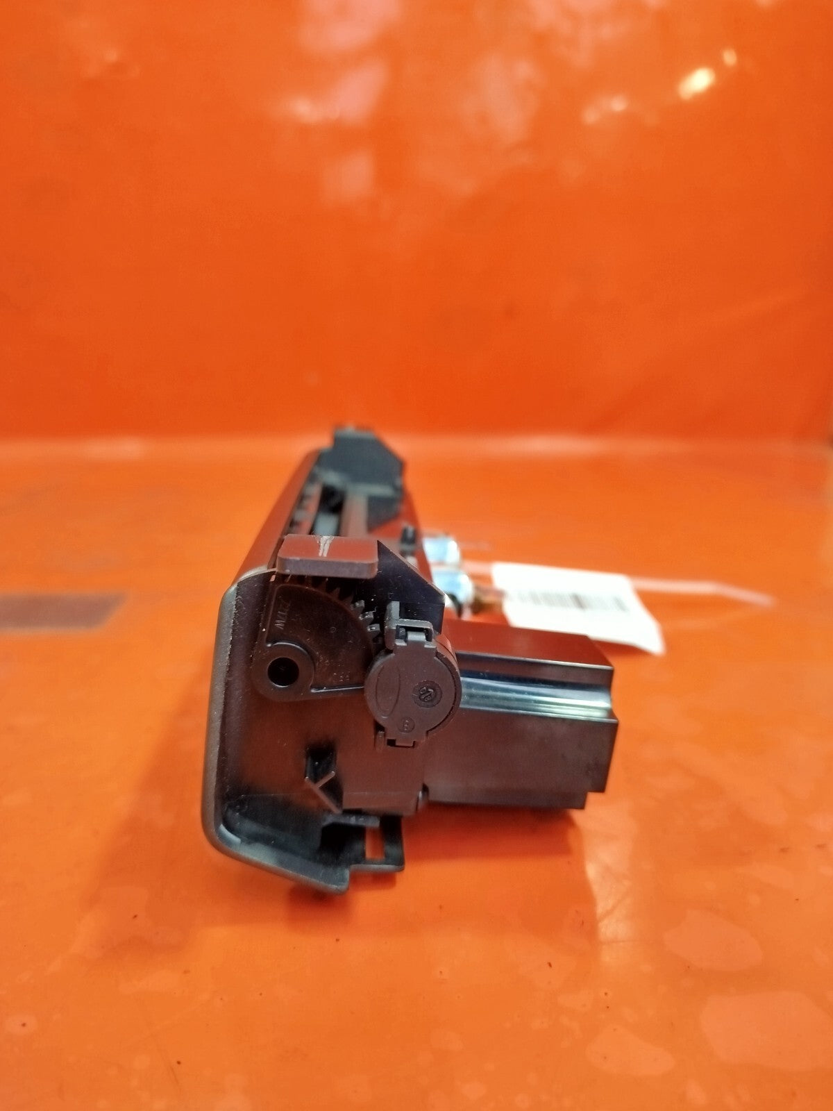 ebay-src:https://i.ebayimg.com/00/s/mtywmfgxmjaw/z/n3iaaoswupvngsne/$_57.jpg