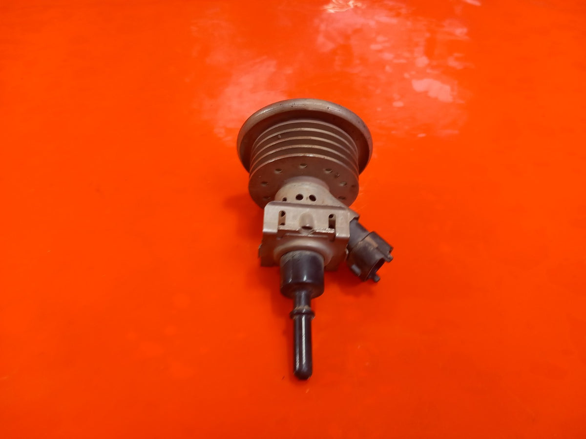 2017 Ford Ranger Wildtrak AdBlue Injector EB3G-5J281-AA Warranty A401 - Image 5