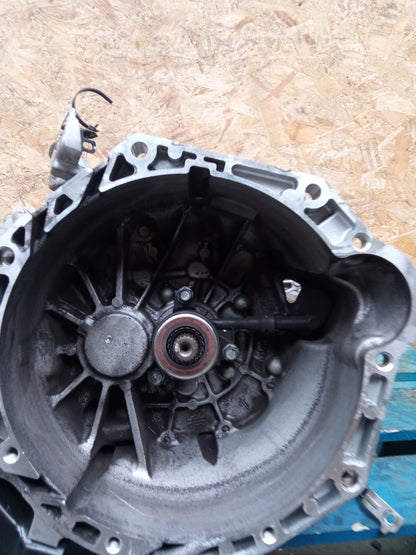 ✅2022 HYUNDAI I20 MK3 1.0P 6 SPEED MANUAL GEARBOX FNJ6B + WARRANTY A181 - Image 2