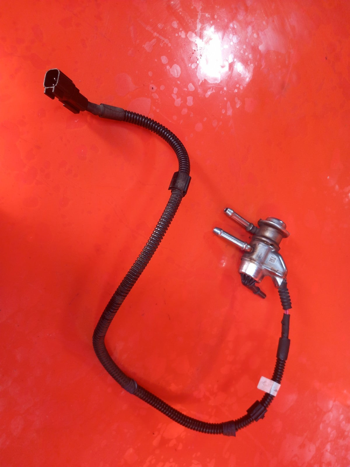 ebay-src:https://i.ebayimg.com/00/s/mtywmfgxmjaw/z/oz0aaeswy3fqquiy/$_57.jpg