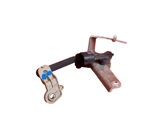 ebay-src:https://i.ebayimg.com/00/s/mtiwmfgxnjaw/z/braaaeswpwzqwbtt/$_57.png