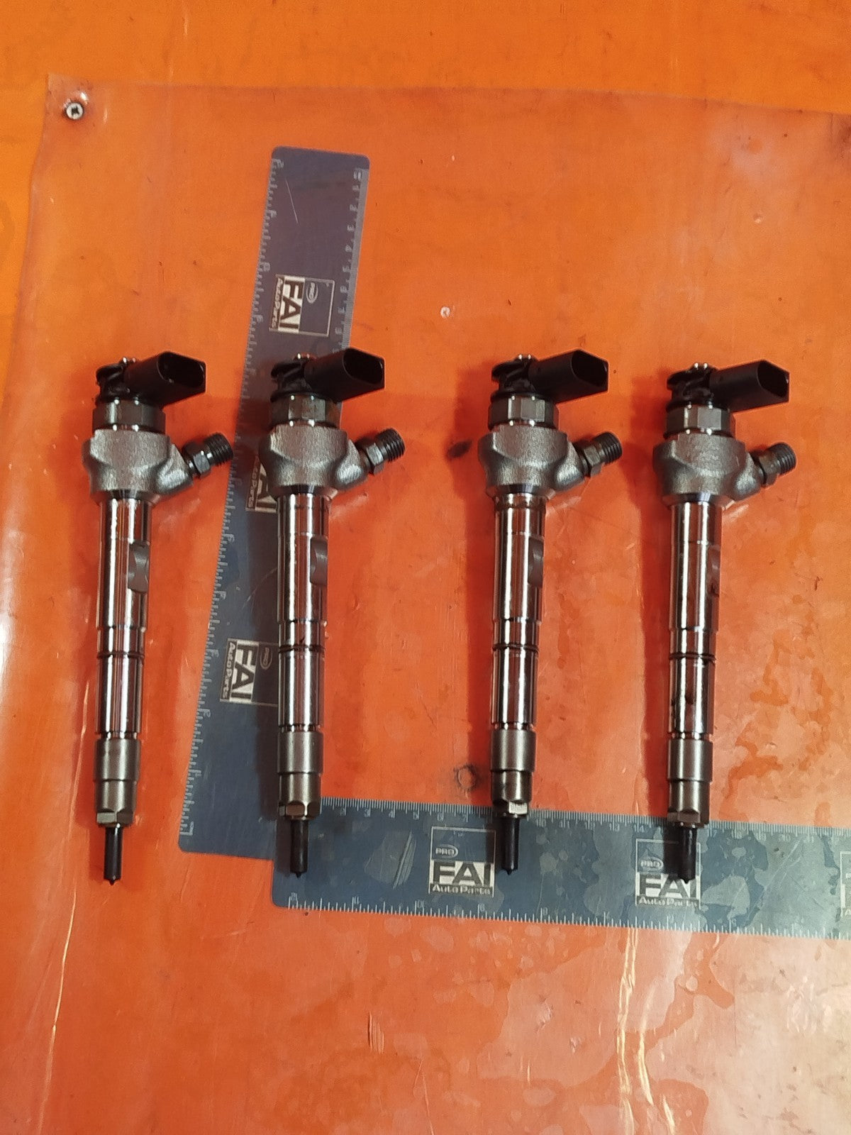 ebay-src:https://i.ebayimg.com/00/s/mtywmfgxmjaw/z/miaaaesw5btpixug/$_57.jpg