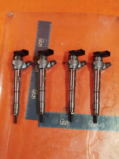 ebay-src:https://i.ebayimg.com/00/s/mtywmfgxmjaw/z/miaaaesw5btpixug/$_57.jpg