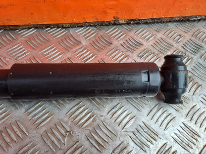 ✅2017 Ford Tourneo Custom Rear Shock Absorber Pair Left & Right FK21-18080-DB - Image 3