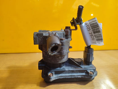 ✅Mitsubishi Outlander 2.0 PHEV Petrol 2017 Electric Water Pump 160802-047940 - Image 2