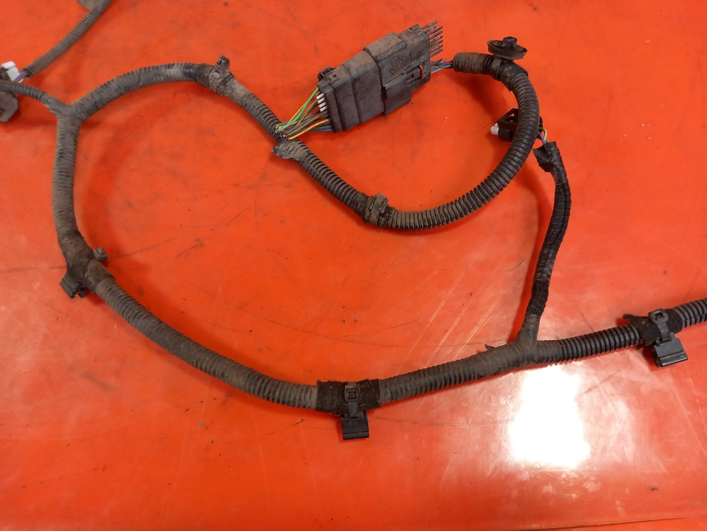 ebay-src:https://i.ebayimg.com/00/s/mtiwmfgxnjaw/z/w7waaeswnp1qjuvf/$_57.jpg
