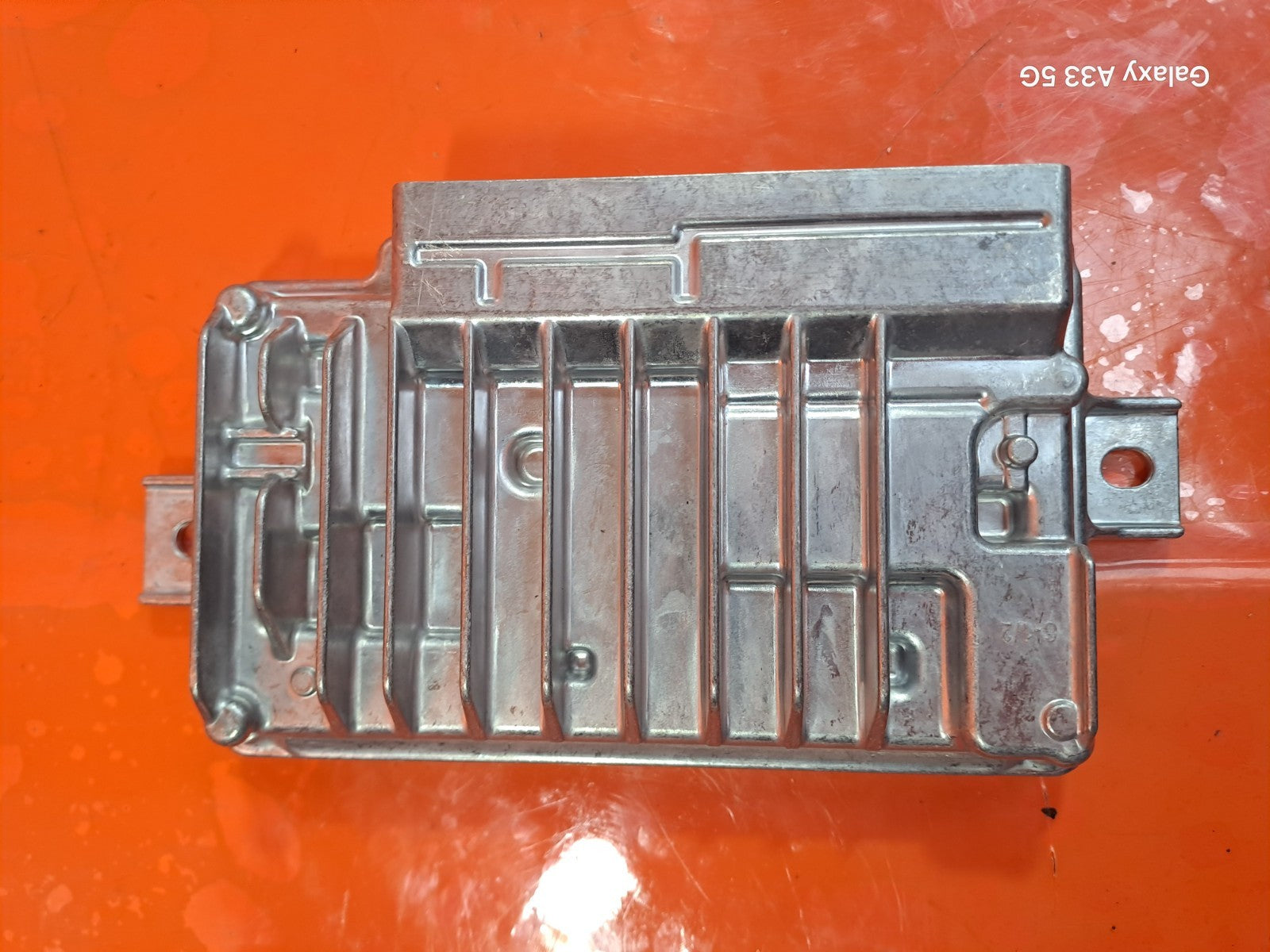 ✅MERCEDES A180 SPORT 1.3 PETROL 2025 PARKING SENSOR CONTROL MODULE A0009004049 - Image 11