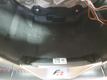 ebay-src:https://i.ebayimg.com/00/s/mtiwmfgxnjaw/z/da8aaoswl4jm8ff3/$_57.jpg