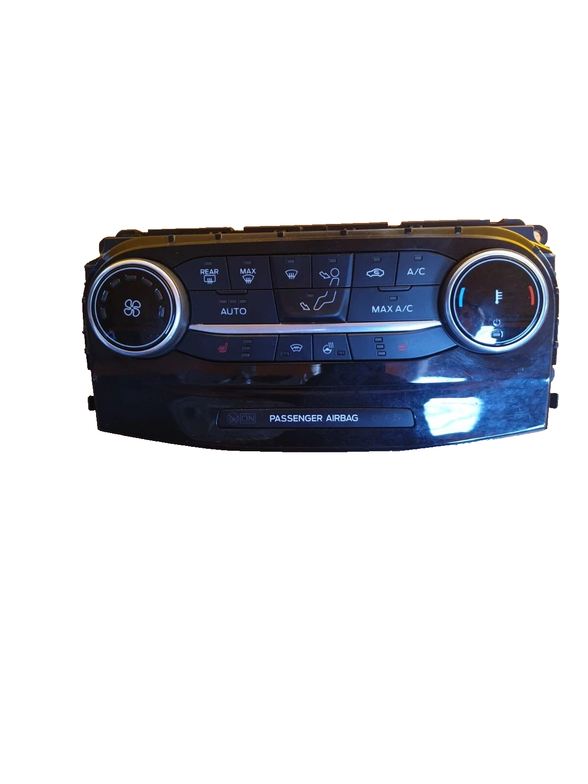 ebay-src:https://i.ebayimg.com/00/s/mtywmfgxmjaw/z/71gaaesw7kpqfsfo/$_57.png