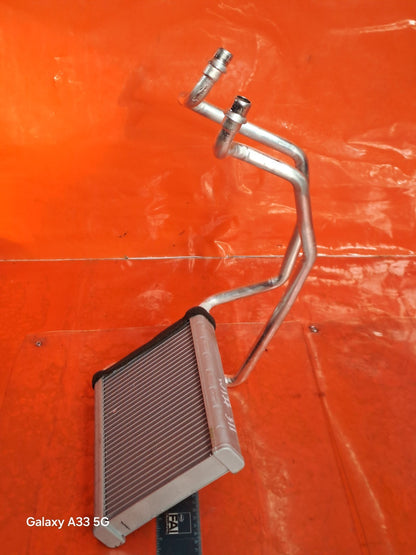 ✅2025 MERCEDES A CLASS W177 HEATER MATRIX RADIATOR + WARRANTY A311 - Image 8