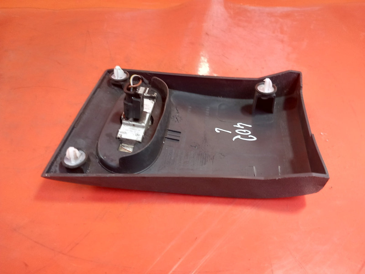 ebay-src:https://i.ebayimg.com/00/s/mtiwmfgxnjaw/z/nq4aaeswk3lqgazq/$_57.jpg
