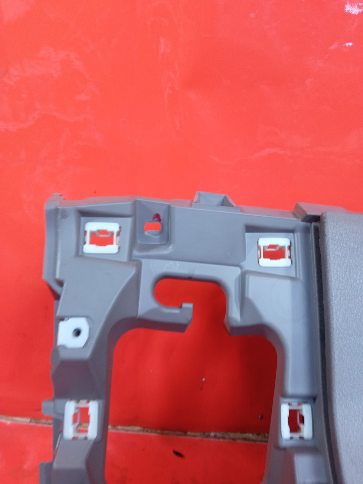 ebay-src:https://i.ebayimg.com/00/s/mtywmfgxmjaw/z/-sgaaosw4m9ottjl/$_57.jpg
