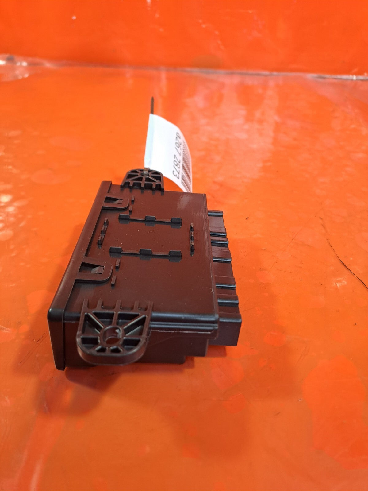 ✅FORD FOCUS ST-LINE 1.0 PETROL 2024 FRONT LEFT DOOR CONTROL MODULE JX7T14B533AK - Image 8