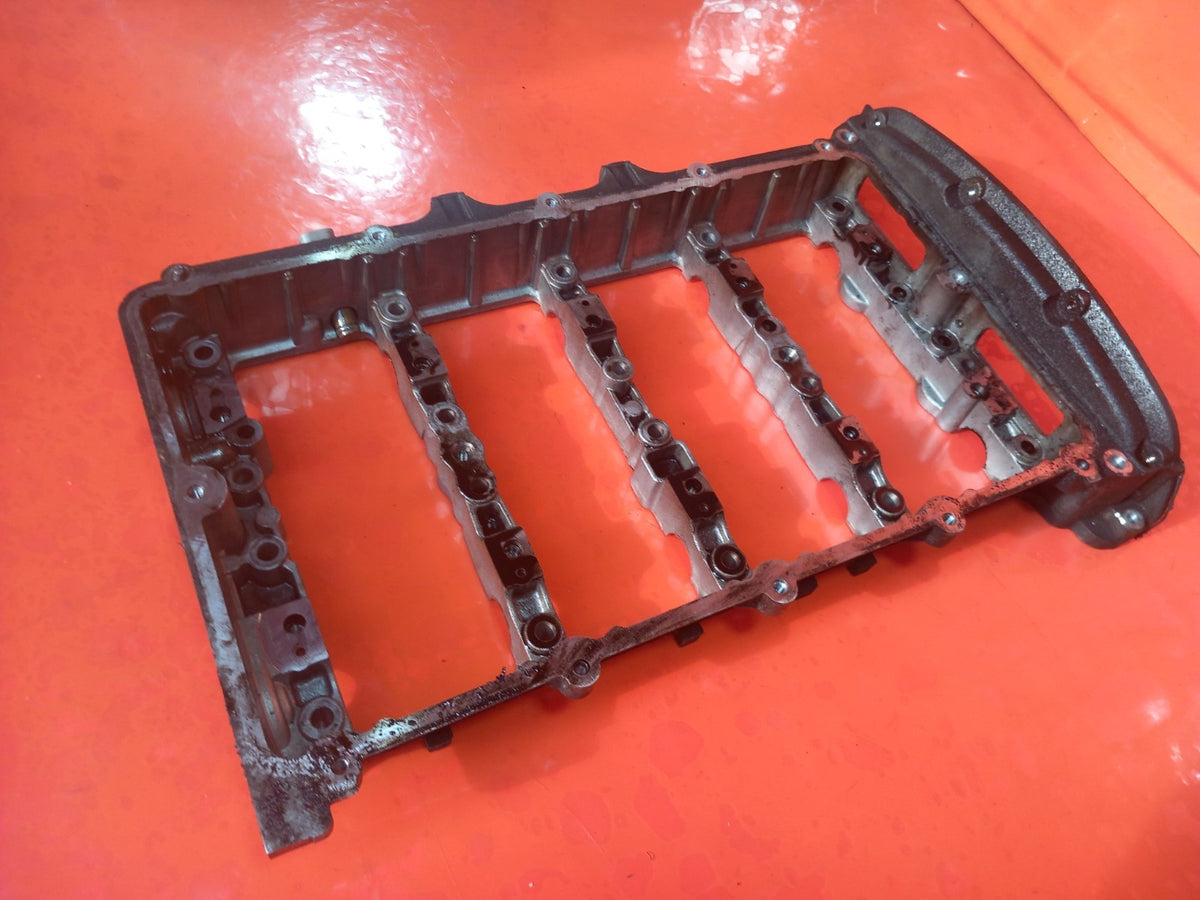 ebay-src:https://i.ebayimg.com/00/s/mtiwmfgxnjaw/z/9v4aaesw2azqrpdy/$_57.jpg