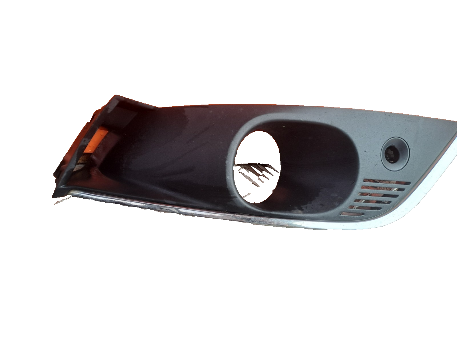 ebay-src:https://i.ebayimg.com/00/s/mtiwmfgxnjaw/z/zteaaeswabdqad0m/$_57.png