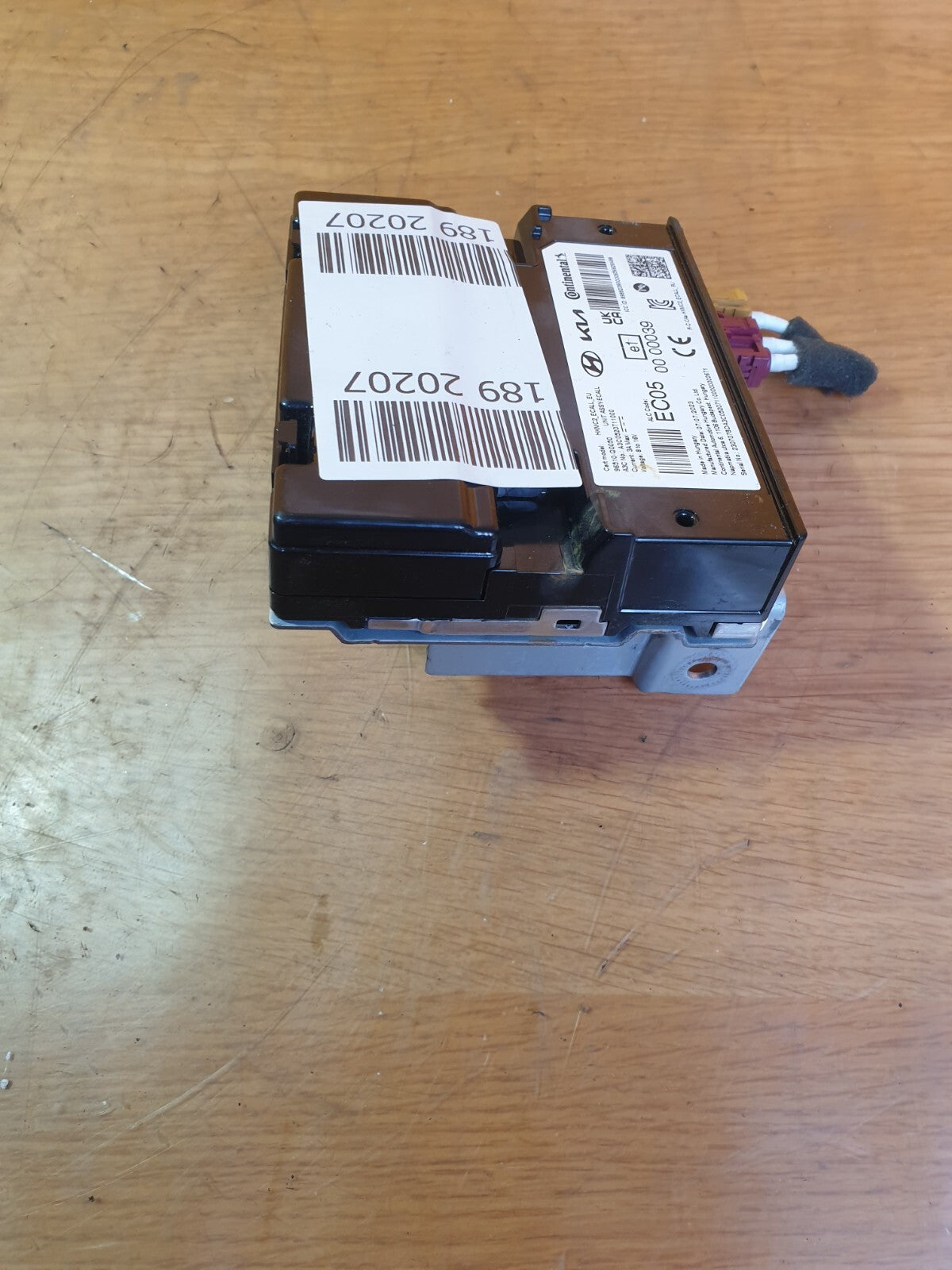 ebay-src:https://i.ebayimg.com/00/s/mtywmfgxmjaw/z/vwcaaoswzqtmc~es/$_57.jpg