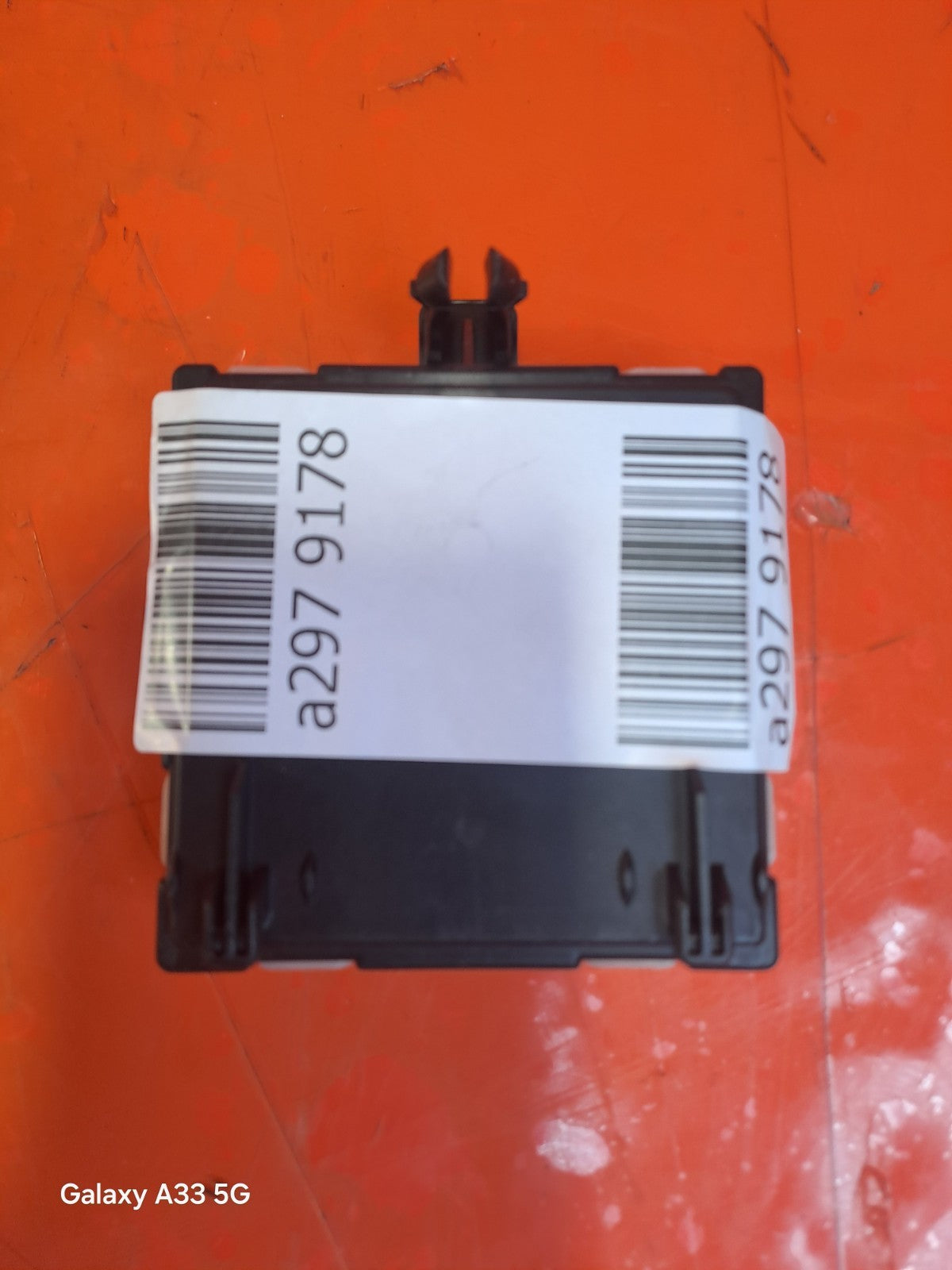 ebay-src:https://i.ebayimg.com/00/s/mtywmfgxmjaw/z/xv0aaesw~h1ob7lo/$_57.jpg