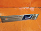 ✅LAND ROVER RANGE ROVER L320 2.7 DIESEL 2007 FRONT LEFT INTERIOR HANDLE A284 - Image 1