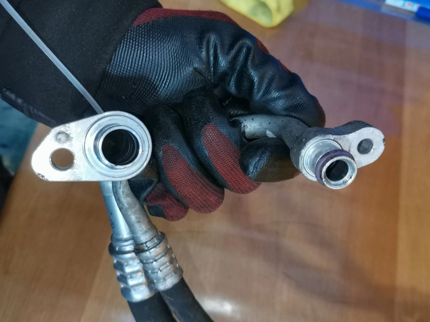 ebay-src:https://i.ebayimg.com/00/s/mtiwmfgxnjaw/z/dbiaaeswtppp~b2x/$_57.jpg