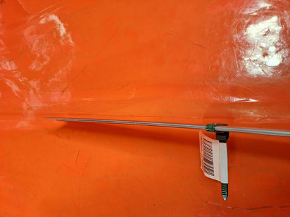 ✅Tesla Model 3 Long Range 2020 Door Steps Warranty A266 - Image 10