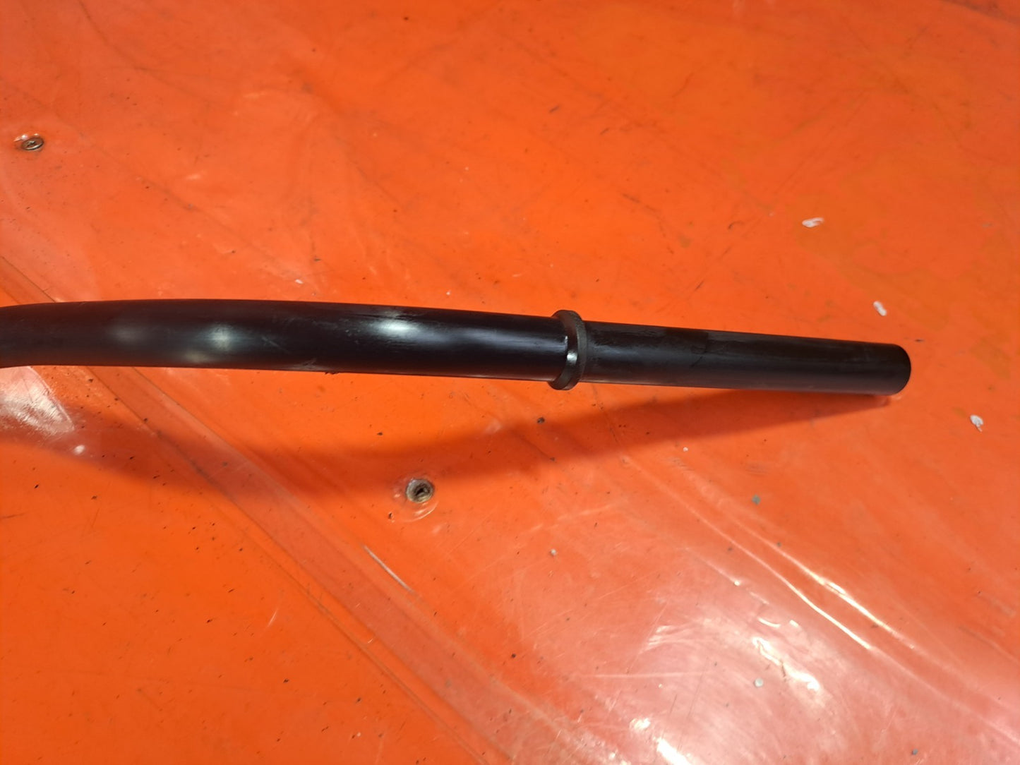 ✅2015 BMW 2 Series F22 M Sport Engine Oil Dipstick 8511392 + Warranty A315 - Image 8